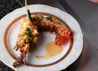 新時代の鉄板焼　石垣吉田 5
