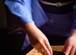 新時代鐵板燒 石垣吉田 2
